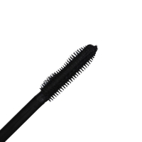 Тушь для ресниц объемная, Jean Mishel, BIGbang черная, силиконовая кисть, 14 мл Тушь для ресниц объемная, Jean Mishel, BIGbang черная, силиконовая кисть, 14 мл