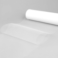 Фатин, 15 см, 11 ± 1 г/кв.м, 23 ± 1 м, цвет белый №1 Фатин, 15 см, 11 ± 1 г/кв.м, 23 ± 1 м, цвет белый №1