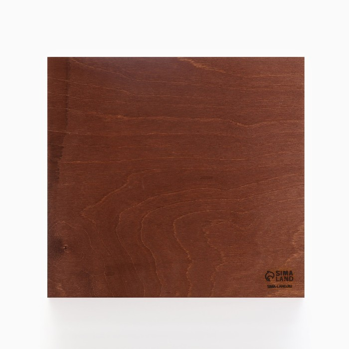 Родословная новогодняя книга с пером в шкатулке &laquo;Новый год: Любви, счастья и уюта&raquo;, 26 х 8 х 27 см, набор