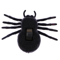 Липучка «Паук», цвета МИКС, на блистере Липучка «Паук», цвета МИКС, на блистере