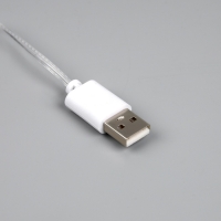 Неоновая вывеска «Планета» 30 x 17.5 см, батарейки AAx3 (не в комплекте) + USB, свечение розово-синее Неоновая вывеска «Планета» 30 x 17.5 см, батарейки AAx3 (не в комплекте) + USB, свечение розово-синее