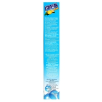 Стиральный порошок &laquo;Аист - Капель - Лимон&raquo;, автомат, 400 г