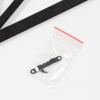 Панно "Орнамент 7" 30х30 см Панно "Орнамент 7" 30х30 см