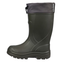 Зимние сапоги Torvi с мехом, 4-слойный вкладыш -45С, цвет олива размер 40-41 Зимние сапоги Torvi с мехом, 4-слойный вкладыш -45С, цвет олива размер 40-41