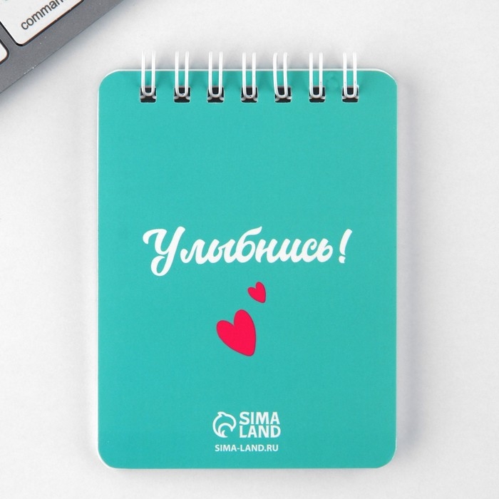 Подарочный набор &laquo;Самой милой принцессе&raquo;, карандаши 2 шт, ластики 2 шт, блокнот