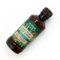 Настой для бани &laquo;Хвоя и бадьян&raquo;, 250 мл, аромат хвои и бадьяна, БАННЫЙ ДУХ