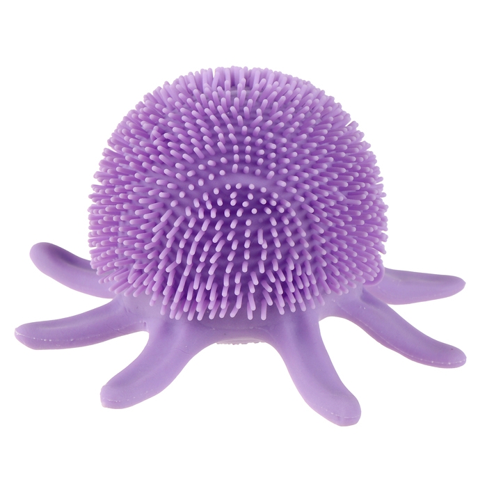 Ёжка «Осьминог» Ёжка «Осьминог»