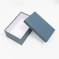 Набор коробок 10 в 1 "Барракуда" 30,5 х 20 х 13 - 12 х 6,5 х 4 см Набор коробок 10 в 1 "Барракуда" 30,5 х 20 х 13 - 12 х 6,5 х 4 см