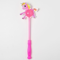 Палочка световая &laquo;Единорог&raquo;