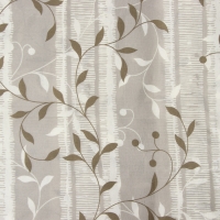 Постельное бельё 2 сп Экономь и Я "Вьюнок" 173*215см, 175*214см, 50*70см-2шт, 60г/м2, микрофибра Постельное бельё 2 сп Экономь и Я "Вьюнок" 173*215см, 175*214см, 50*70см-2шт, 60г/м2, микрофибра