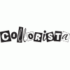 Collorista