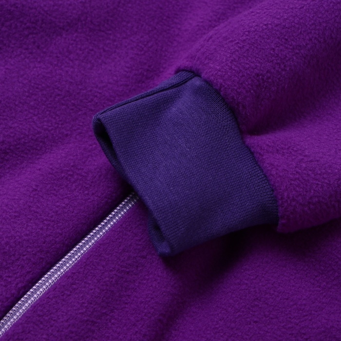 Комбинезон детский, цвет фиолетовый, рост 104 см Комбинезон детский, цвет фиолетовый, рост 104 см