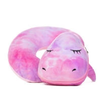 Мягкая игрушка "Змейка Скай" с карманом, 34 см MT-MRT012430-34 Мягкая игрушка "Змейка Скай" с карманом, 34 см MT-MRT012430-34