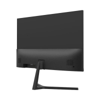 Монитор SANC M2453, 23.8", IPS, 1920&times;1080, 75Гц, 5 мс, D-Sub, HDMI, чёрный