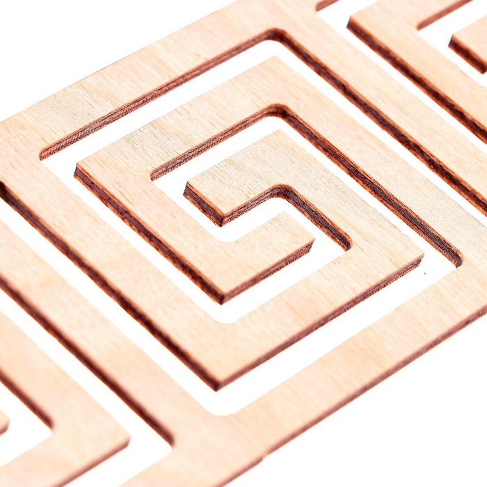 Трафареты для рисования «Прописи», набор 9 шт. Трафареты для рисования «Прописи», набор 9 шт.