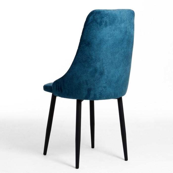 Стул "Версаль 140", Океан