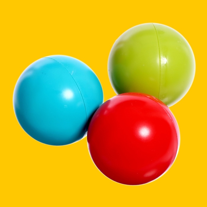 Развивающий столик &laquo;Подводный мир&raquo;, звуковые эффекты