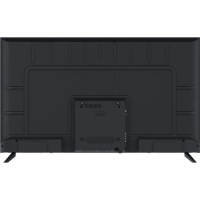 Телевизор Starwind SW-LED50UG403, 50", 3840x2160, DVB-T/T2/C/S2, HDMI 3, USB 2, Smart TV Телевизор Starwind SW-LED50UG403, 50", 3840x2160, DVB-T/T2/C/S2, HDMI 3, USB 2, Smart TV