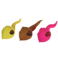 Новый год! Антистресс сквиш мялка «Веселая змейка», в шоубоксе Новый год! Антистресс сквиш мялка «Веселая змейка», в шоубоксе