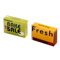 Игровой модуль &laquo;Магазинчик&raquo;