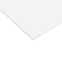 Холст на картоне 24 х 30 см, 100% хлопок, 280 г/м2, мелкое зерно Холст на картоне 24 х 30 см, 100% хлопок, 280 г/м2, мелкое зерно