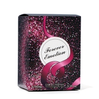 Туалетная вода женская Forever Emotion, 95 мл