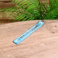 Подставка под благовония "Антик" дерево, 25 см, МИКС Подставка под благовония "Антик" дерево, 25 см, МИКС