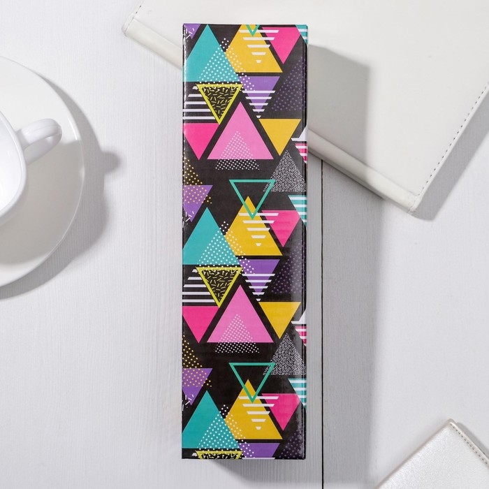 Термос &laquo;Свобода&raquo;, 500 мл, сохраняет тепло 10-12 ч