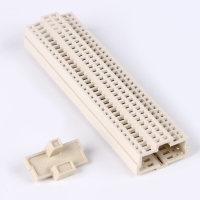 Модель &laquo;Здание&raquo; для изготовления макетов в масштабе 1:1000