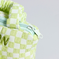 Сумка детская «Монстрик», 24 см Сумка детская «Монстрик», 24 см