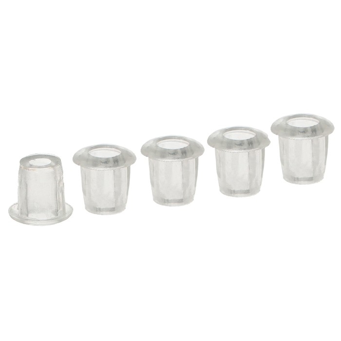 Набор для опытов «Новогодняя гирлянда», звёздочки Набор для опытов «Новогодняя гирлянда», звёздочки