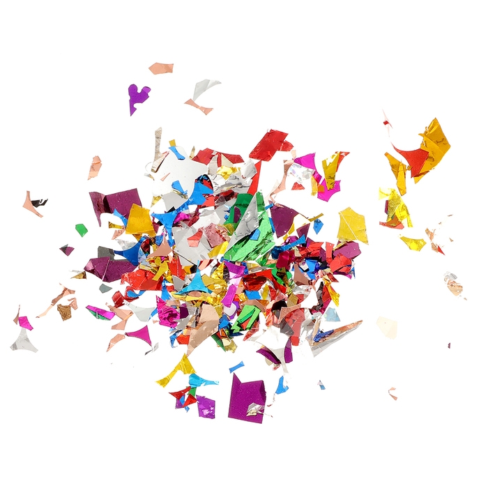 Новогодняя хлопушка пружинная поворотная « Ледяная змея» 20 см Новогодняя хлопушка пружинная поворотная « Ледяная змея» 20 см