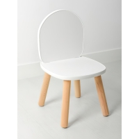 Детский стульчик &laquo;Классика&raquo;