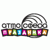 Плакат "Алфавит" А3