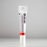 Краситель пищевой гелевый Food Colours, красный, 20 г Краситель пищевой гелевый Food Colours, красный, 20 г