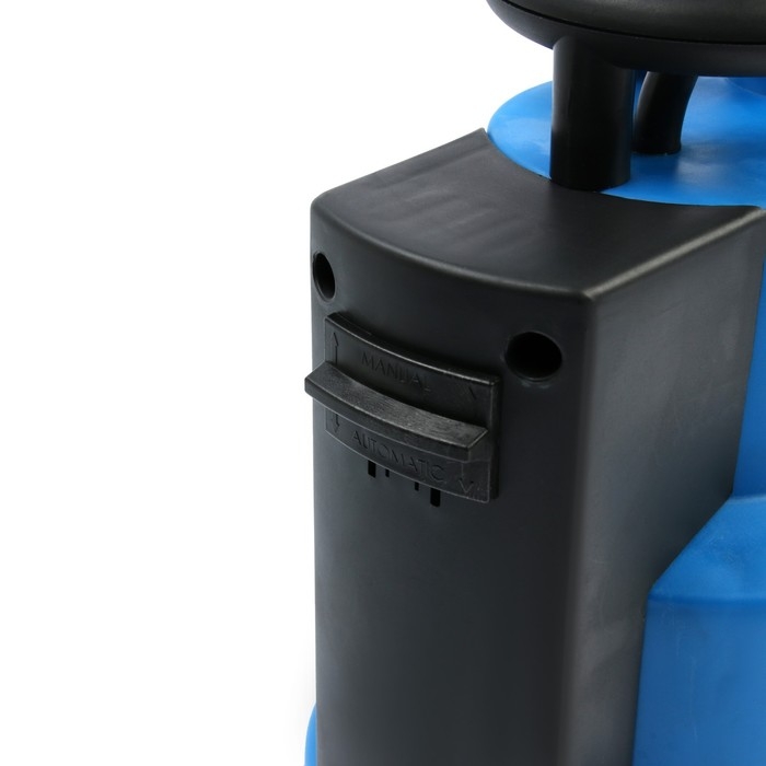 Насос дренажный JEMIX FSCP-400, 400 Вт, напор 6.5 м, 117 л/мин, диам всасываемых частиц 5 мм Насос дренажный JEMIX FSCP-400, 400 Вт, напор 6.5 м, 117 л/мин, диам всасываемых частиц 5 мм