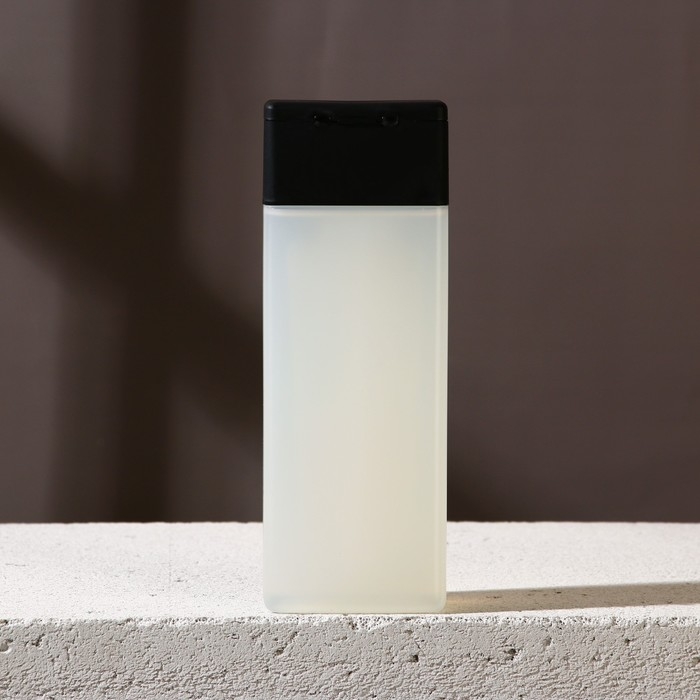 Подарочный набор косметики «Идеальный мужчина», гель для душа 250 мл и шампунь 250 мл, HARD LINE Подарочный набор косметики «Идеальный мужчина», гель для душа 250 мл и шампунь 250 мл, HARD LINE