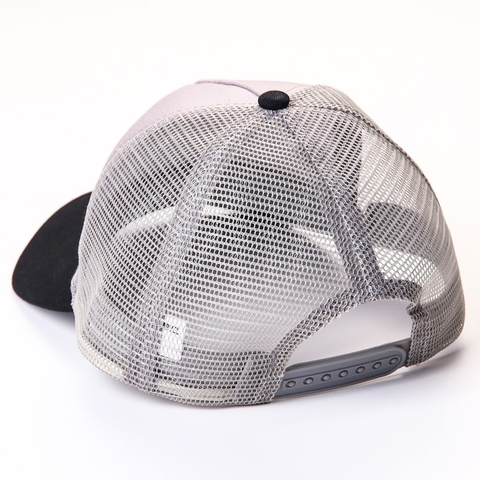 Кепка детская р-р 56см Кепка детская р-р 56см