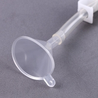 Хэллоуин. Пакет для коктейлей &laquo;Коктейль №1&raquo;