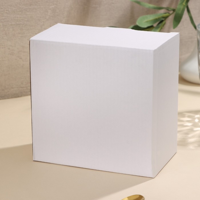 Чайная пара стеклянная &laquo;Орбита&raquo;, 2 предмета: кружка 240 мл, блюдце d=14 см