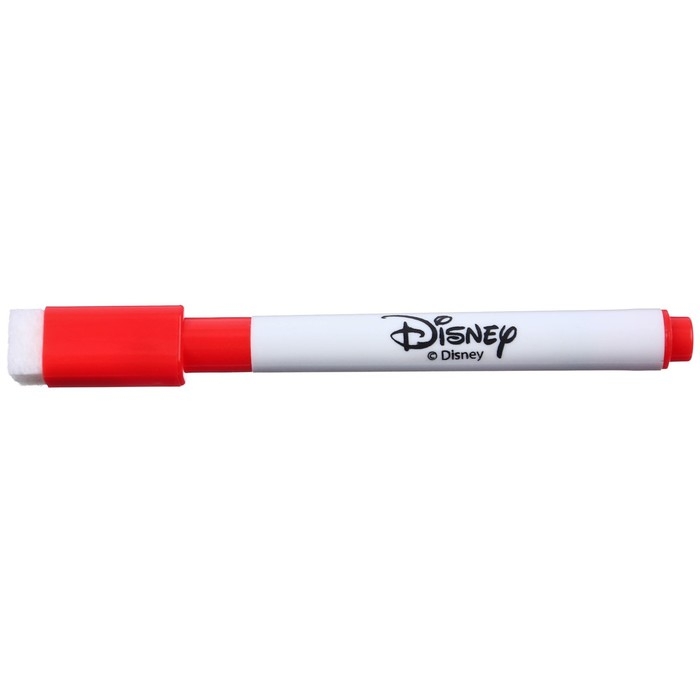 Книга с музыкальным чипом + маркер «Музыкальная азбука», 18 стр., Тачки Книга с музыкальным чипом + маркер «Музыкальная азбука», 18 стр., Тачки