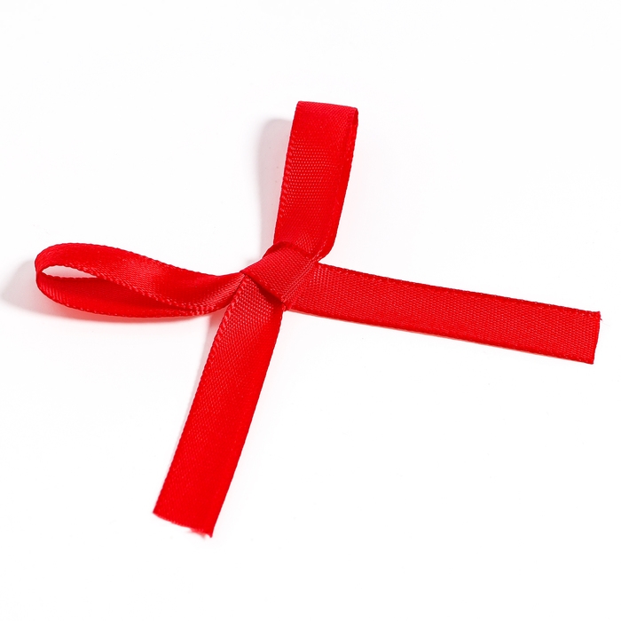 Ёлочная подвеска из полимерной глины своими руками на новый год &laquo;Змейка на шарике&raquo;, новогодний набор для творчества