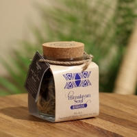 Ароматические травы "Душа Гималаев" 25 гр, holy dust Ароматические травы "Душа Гималаев" 25 гр, holy dust