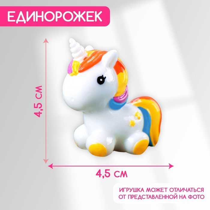 Дом для кукол &laquo;Кукольный домик&raquo; с мебелью и аксессуарами