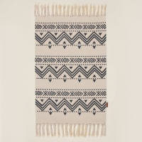 Коврик SL Home Cotton 60*90 см, 50% хл, 50% п/э Коврик SL Home Cotton 60*90 см, 50% хл, 50% п/э