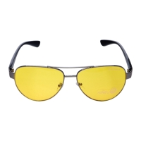 Очки для водителя "Мастер К", антиблик, антифары Очки для водителя "Мастер К", антиблик, антифары