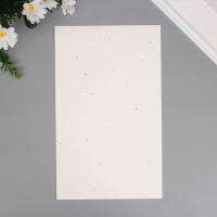 Лист для творчества иск.кожа "Крупные блёстки" зелёный лист 33х20 см толщина 0,84 мм Лист для творчества иск.кожа "Крупные блёстки" зелёный лист 33х20 см толщина 0,84 мм