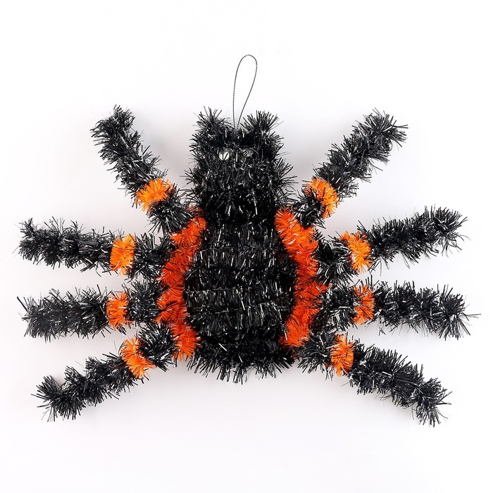 Подвеска Подвеска "Паук"