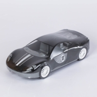 Автомобиль &laquo;Спортивный&raquo;, МИКС