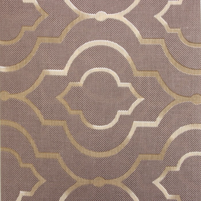 Постельное бельё 1,5сп Артпостель Премиум &laquo;Палермо&raquo; 143х215см, 150х220см, 70х70см - 2 шт